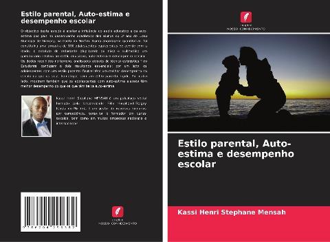 Estilo parental, Auto-estima e desempenho escolar