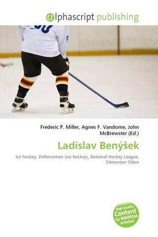 Ladislav Bený¿ek