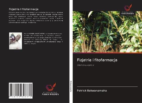 Fizjatria i fitofarmacja