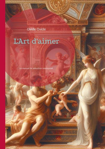 L'Art d'aimer