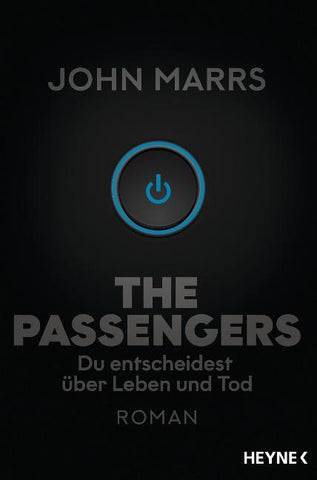 The Passengers