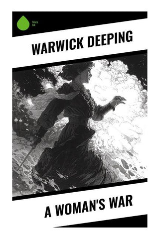 A Woman's War