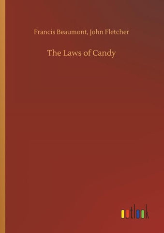 The Laws of Candy