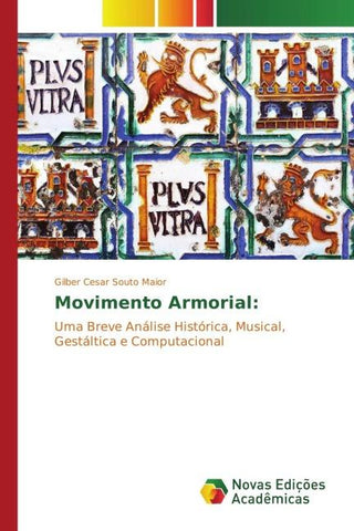 Movimento Armorial: