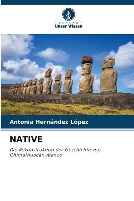 NATIVE