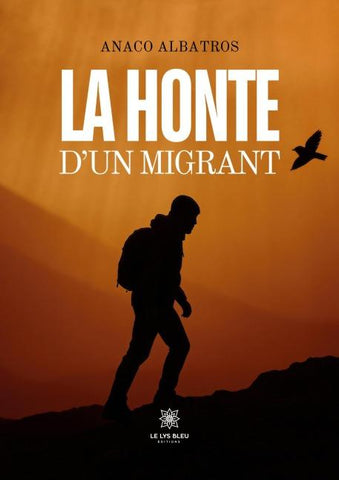 La honte d'un migrant