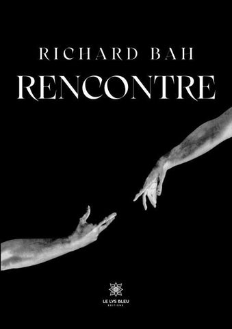 Rencontre