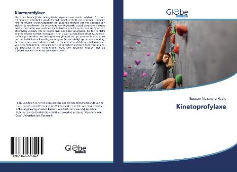 Kinetoprofylaxe