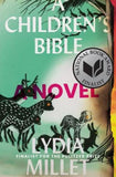 Children's Bible