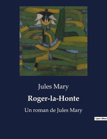 Roger-la-Honte