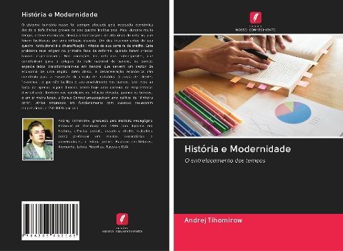 História e Modernidade