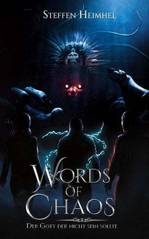 Words of Chaos