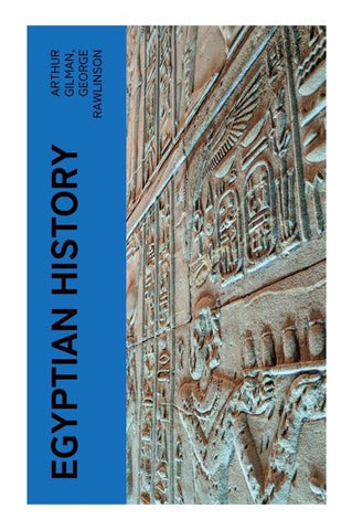 Egyptian History