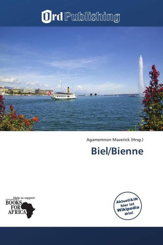 Biel/Bienne
