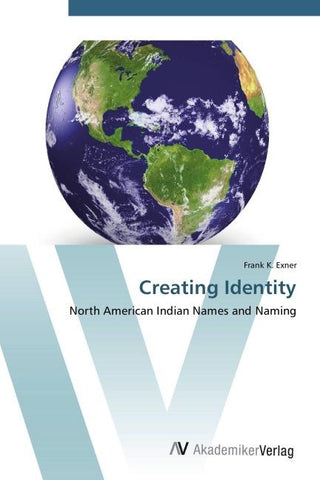 Creating Identity