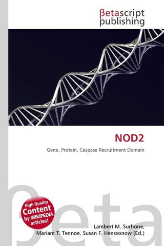 NOD2