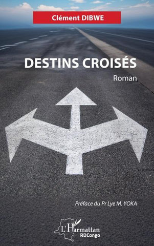 Destins croisés