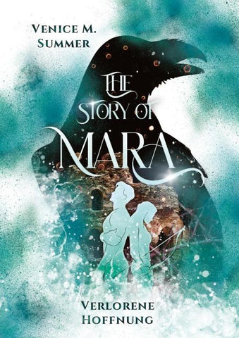 The Story of Mara