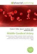 Middle Cerebral Artery
