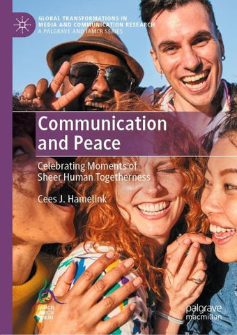 Communication and Peace