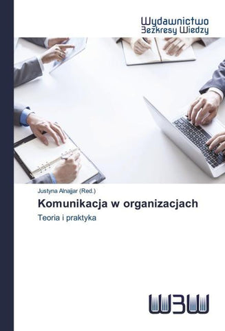Komunikacja w organizacjach