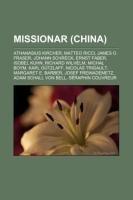 Missionar (China)