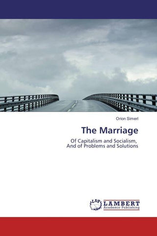 The Marriage