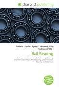 Ball Bearing