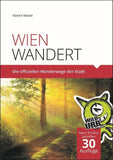 WIEN GEHT GASSI