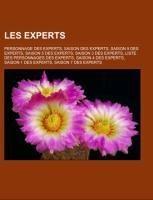 Les Experts