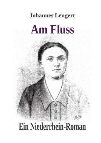 Am Fluss