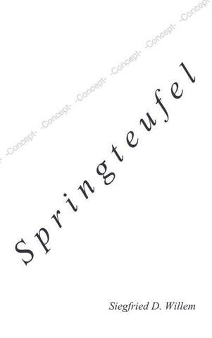 Springteufel