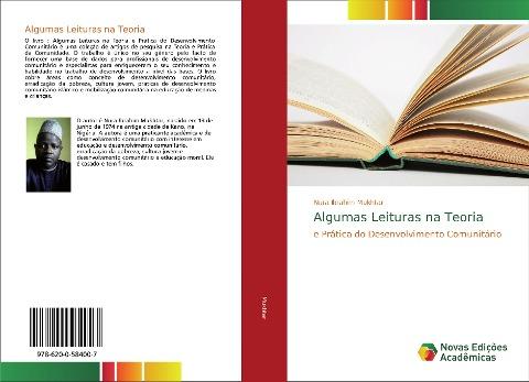 Algumas Leituras na Teoria