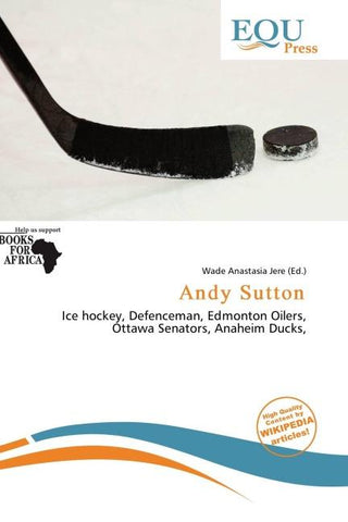 Andy Sutton