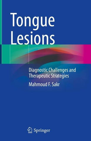 Tongue Lesions