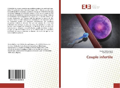 Couple infertile