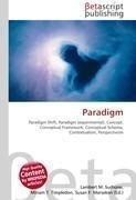 Paradigm