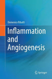 Inflammation and Angiogenesis