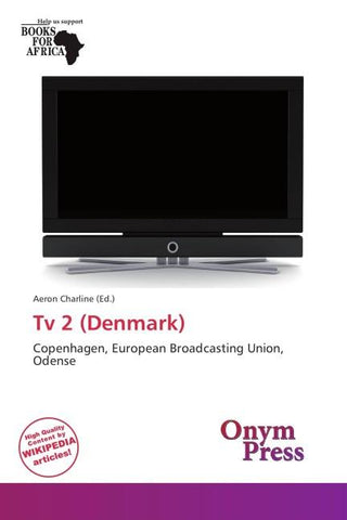 Tv 2 (Denmark)