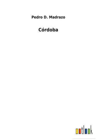 Córdoba