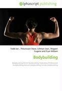 Bodybuilding