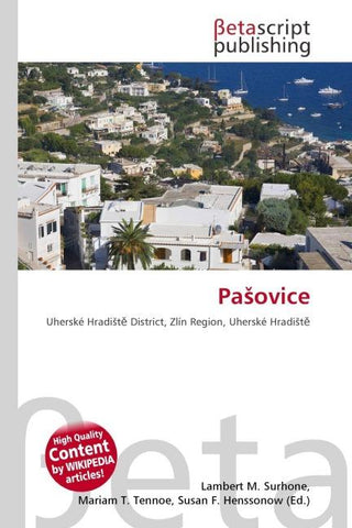 Pa¿ovice