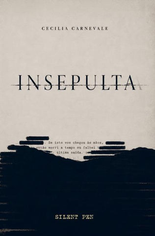 Insepulta