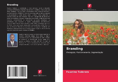 Branding