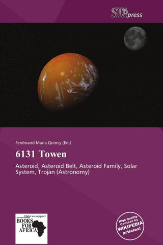 6131 Towen