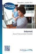 Internet