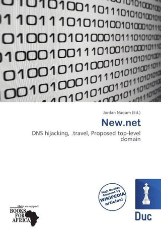 New.net