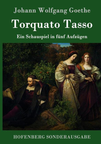 Torquato Tasso