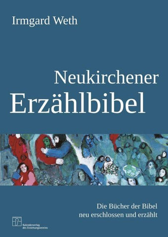 Neukirchener