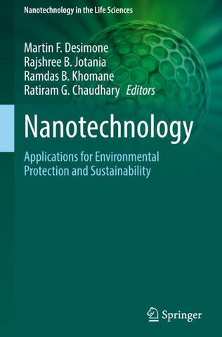 Nanotechnology
